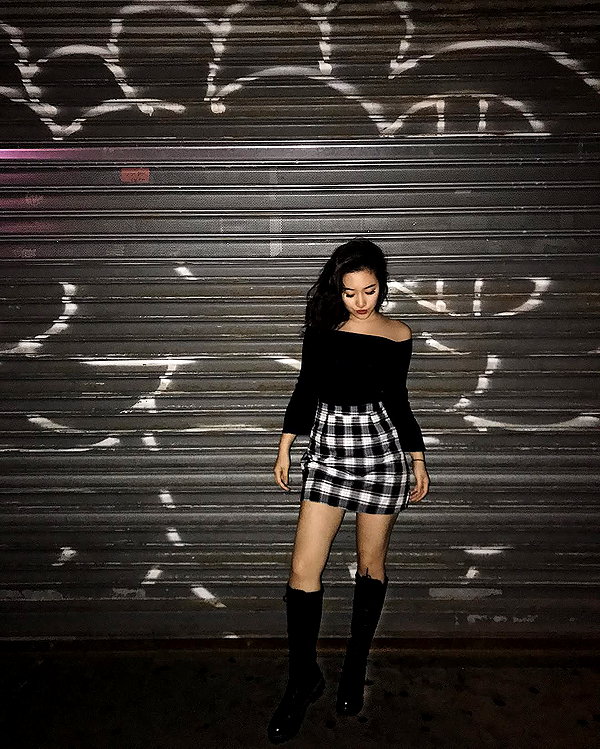 joslinw instagram image archive image