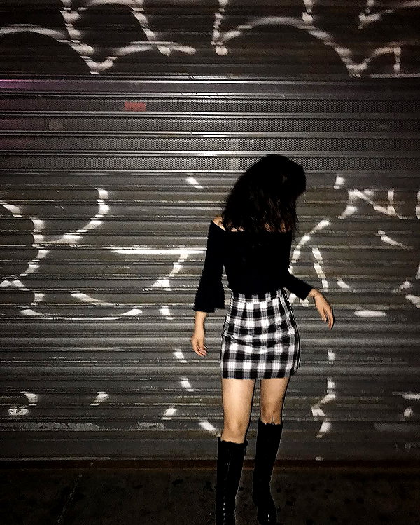 joslinw instagram image archive image