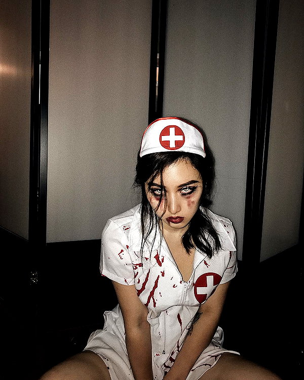 joslinw instagram image archive image