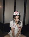joslinw Altpins Profile Picture