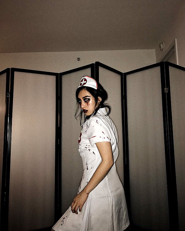 joslinw instagram image archive image