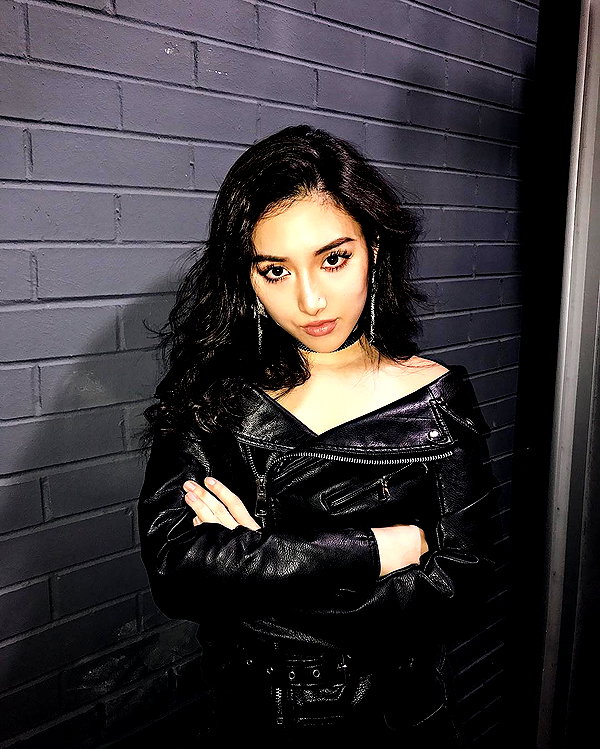 joslinw instagram image archive image