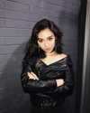 joslinw Altpins Profile Picture