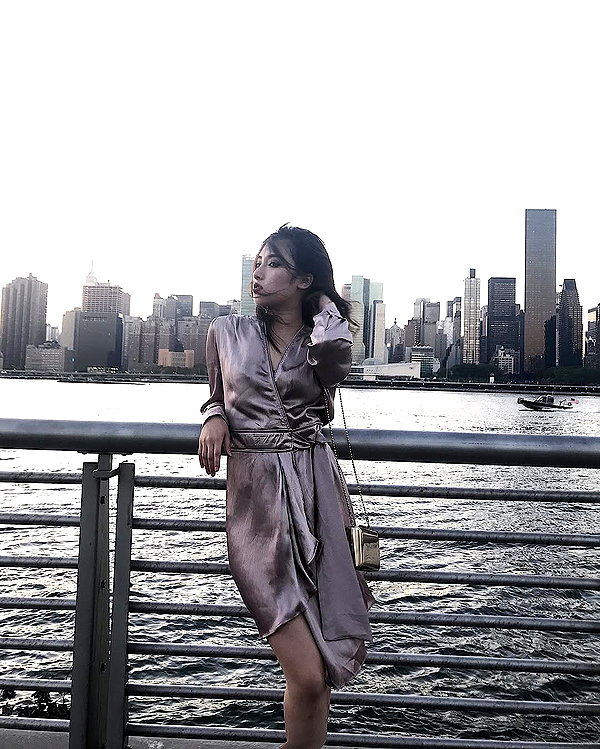 joslinw instagram image archive image
