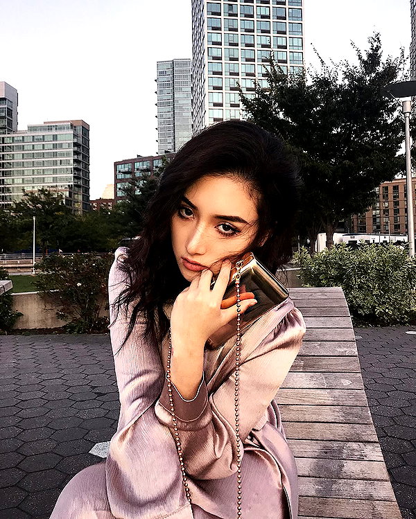 joslinw instagram image archive image