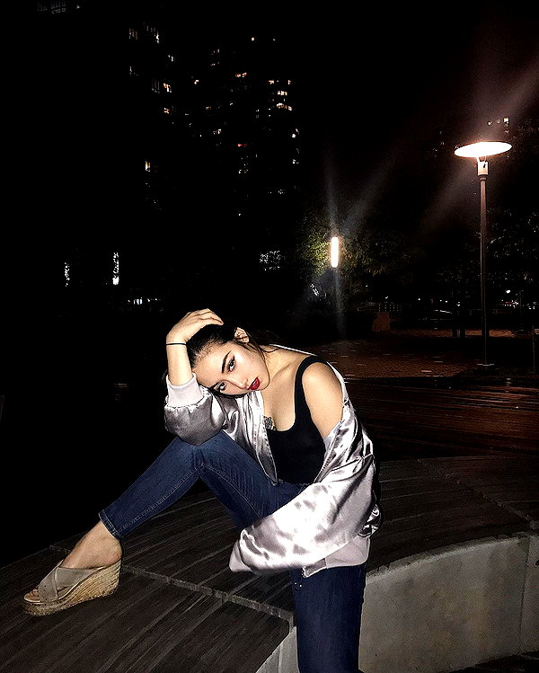 joslinw instagram image archive image