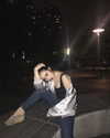 joslinw Altpins Profile Picture