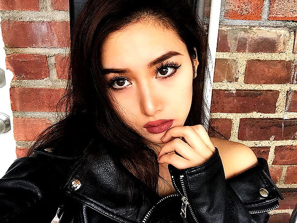 joslinw instagram image archive image