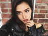 joslinw Altpins Profile Picture