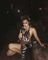joslinw Altpins Profile Picture
