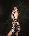 joslinw Altpins Profile Picture