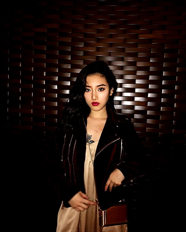 joslinw instagram image archive image