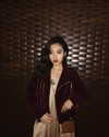 joslinw Altpins Profile Picture