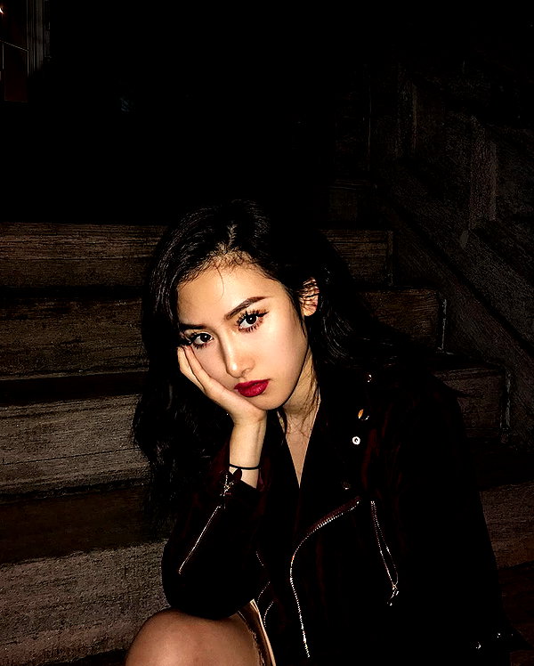 joslinw instagram image archive image