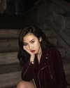 joslinw Altpins Profile Picture