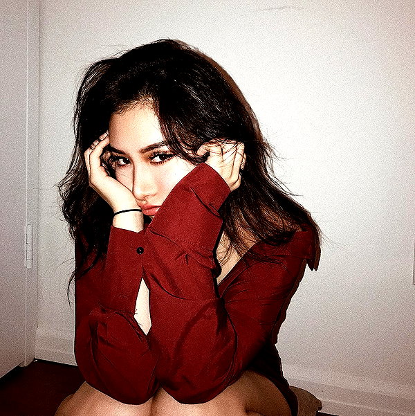 joslinw instagram image archive image