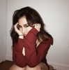 joslinw Altpins Profile Picture