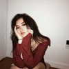 joslinw Altpins Profile Picture
