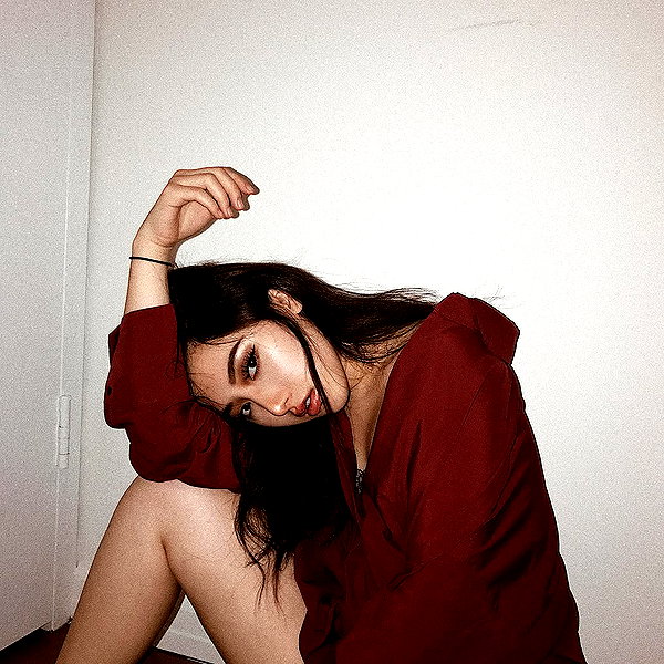 joslinw instagram image archive image