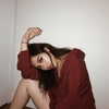 joslinw Altpins Profile Picture