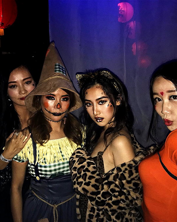 joslinw instagram image archive image