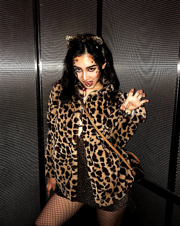 joslinw instagram image archive image
