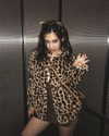 joslinw Altpins Profile Picture