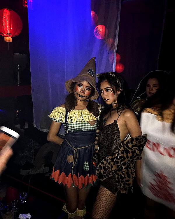 joslinw instagram image archive image