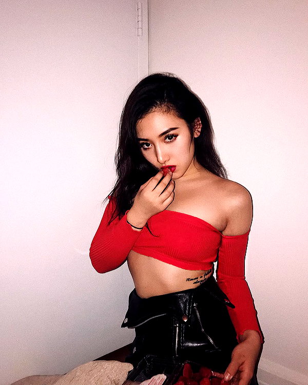joslinw instagram image archive image