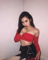joslinw Altpins Profile Picture