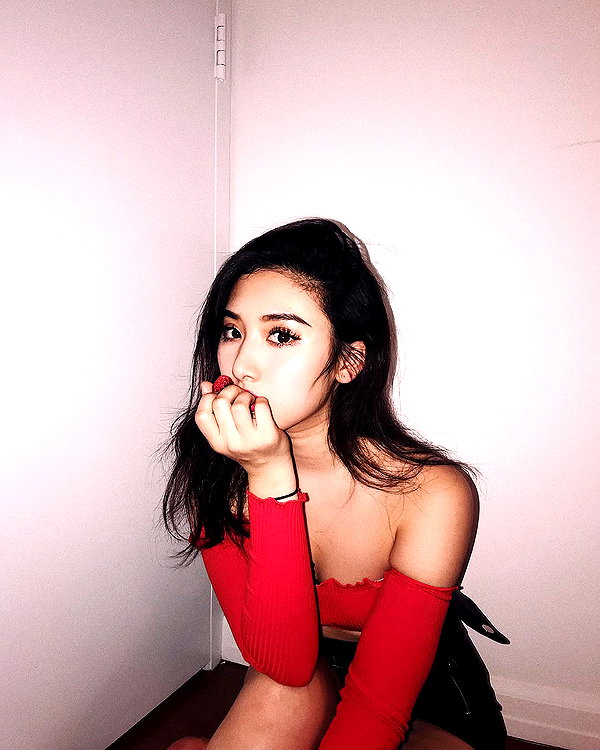 joslinw instagram image archive image