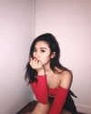 joslinw Altpins Profile Picture