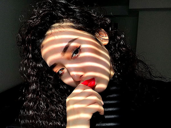 joslinw instagram image archive image