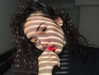 joslinw Altpins Profile Picture