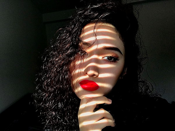 joslinw instagram image archive image