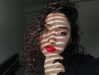 joslinw Altpins Profile Picture