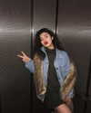 joslinw Altpins Profile Picture
