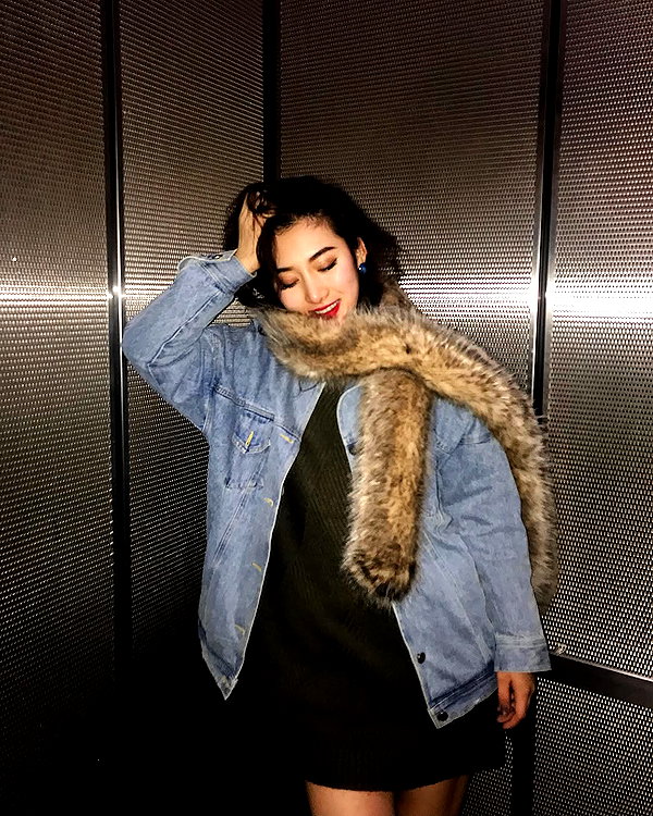 joslinw instagram image archive image