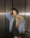 joslinw Altpins Profile Picture
