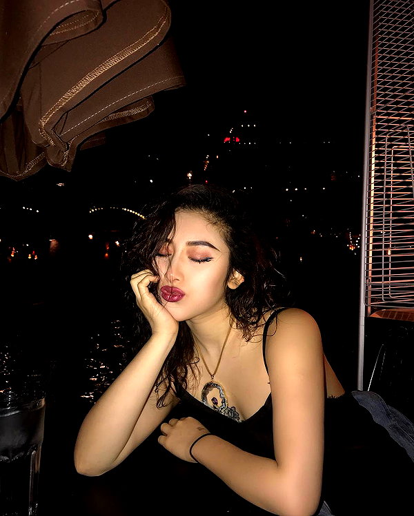 joslinw instagram image archive image