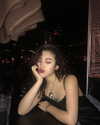 joslinw Altpins Profile Picture