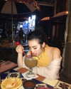 joslinw Altpins Profile Picture