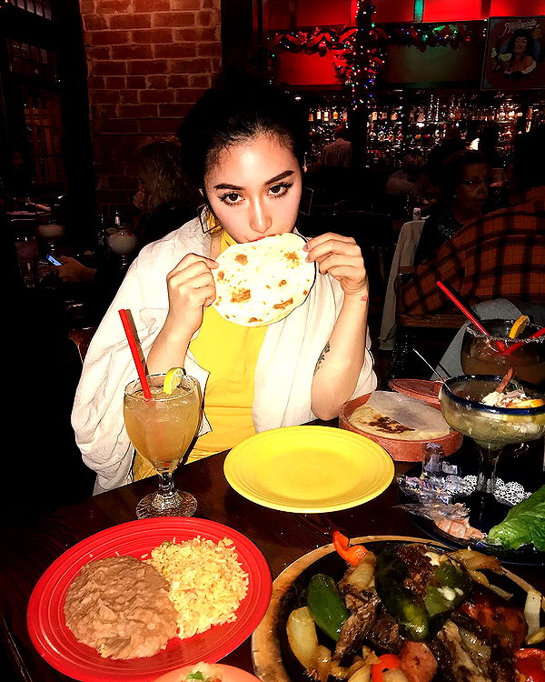 joslinw instagram image archive image
