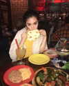 joslinw Altpins Profile Picture