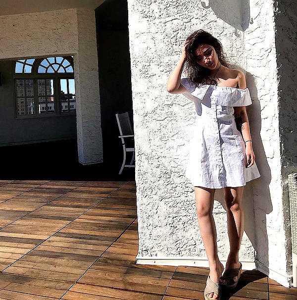 joslinw instagram image archive image