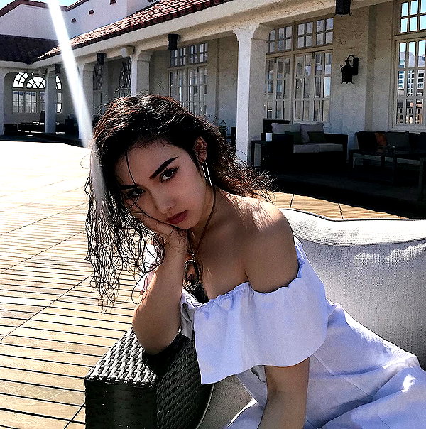 joslinw instagram image archive image