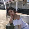 joslinw Altpins Profile Picture