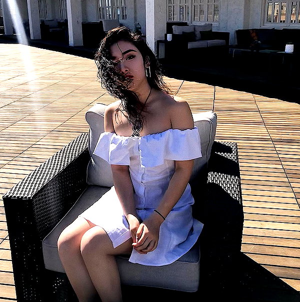 joslinw instagram image archive image