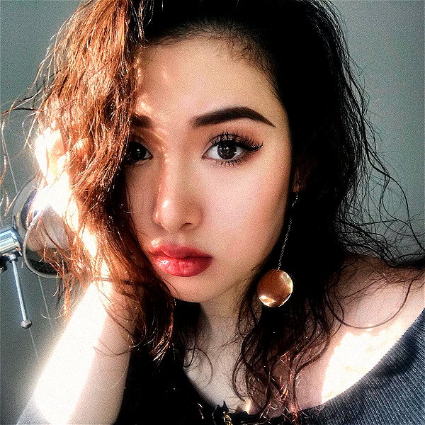 joslinw instagram image archive image