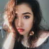 joslinw Altpins Profile Picture